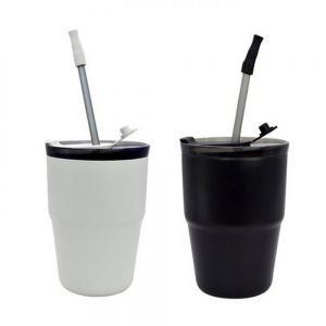 TERMO SISAL personalizada